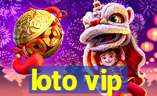 loto vip